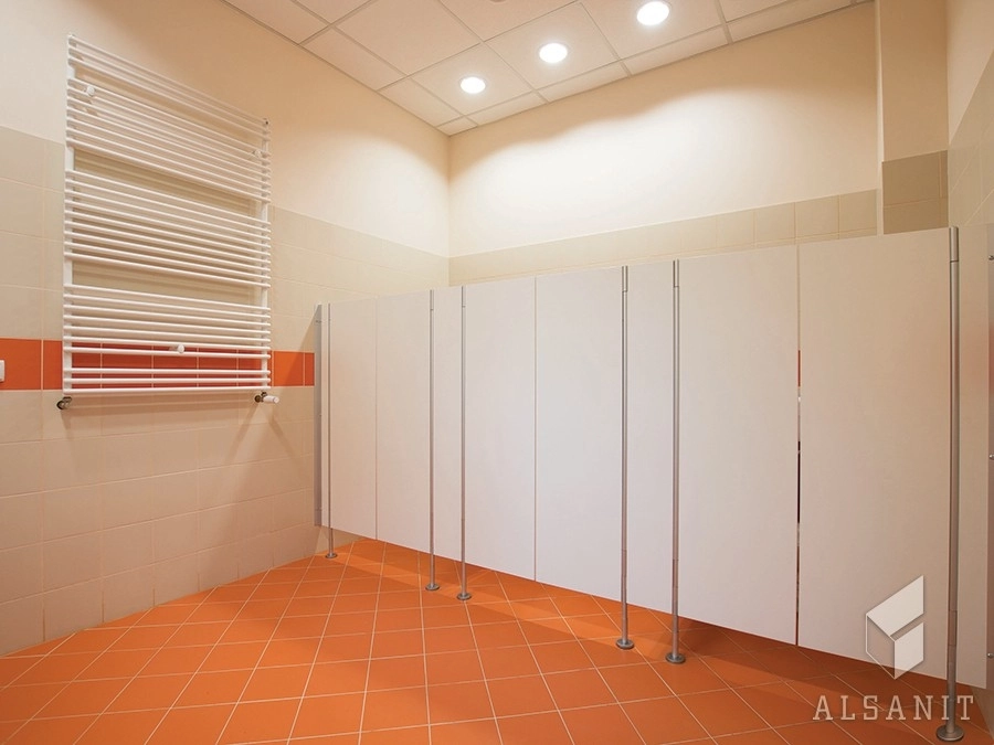 Przedszkole w Złotnikach