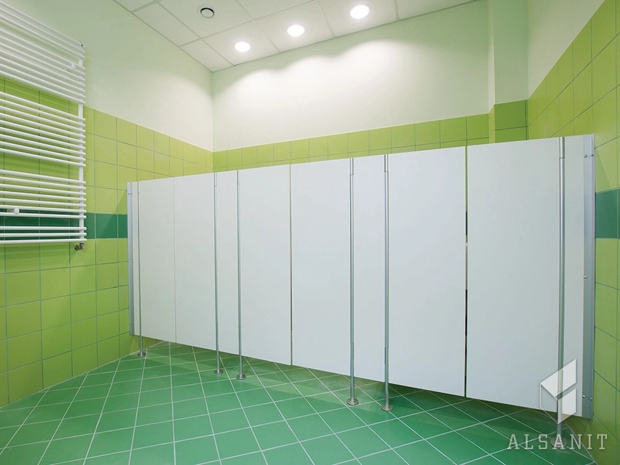 Przedszkole w Złotnikach