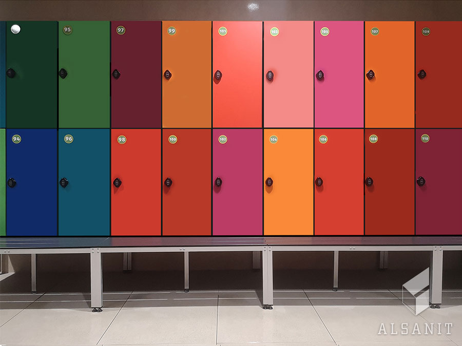 Pływalnia Kryta Solan