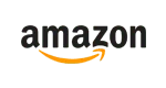 Amazon - logo