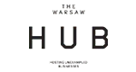 Hub - logo