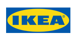 Ikea - logo