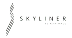 Skyliner - logo