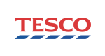 Tesco - logo