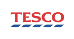 Tesco - logo