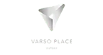 Varso Palace - logo