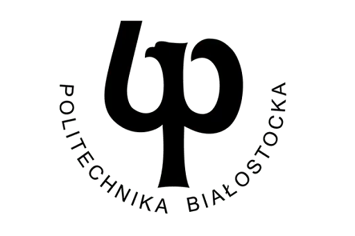 PB