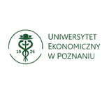 UE poznan poziom