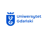 UG