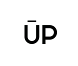 UP