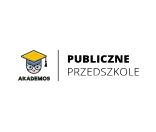 Akdemos