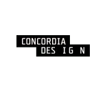 Concordia 2