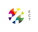 Ect