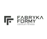 Fabryka formy
