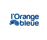 Lorange blue