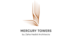 Mercury tower