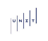 Unit