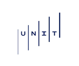 Unit
