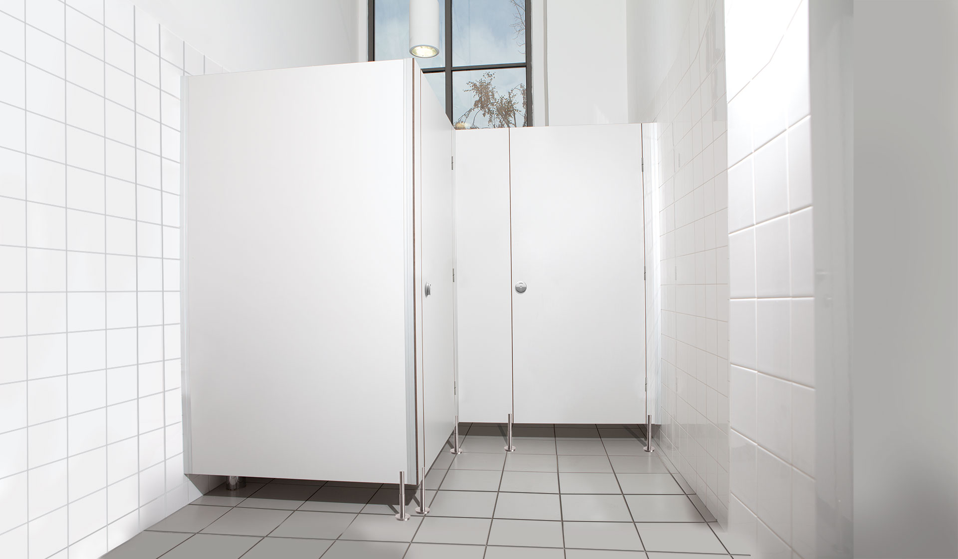 MG_4029-nowa-noga-2017