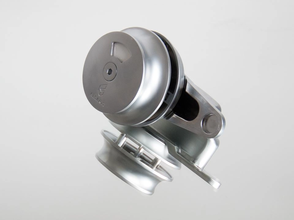 aquari-zamki-do-kabin-wc-2