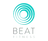 Beat fitness