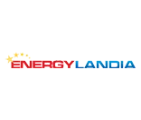 Energylandia logo
