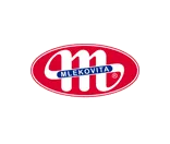 Mlekovita logo