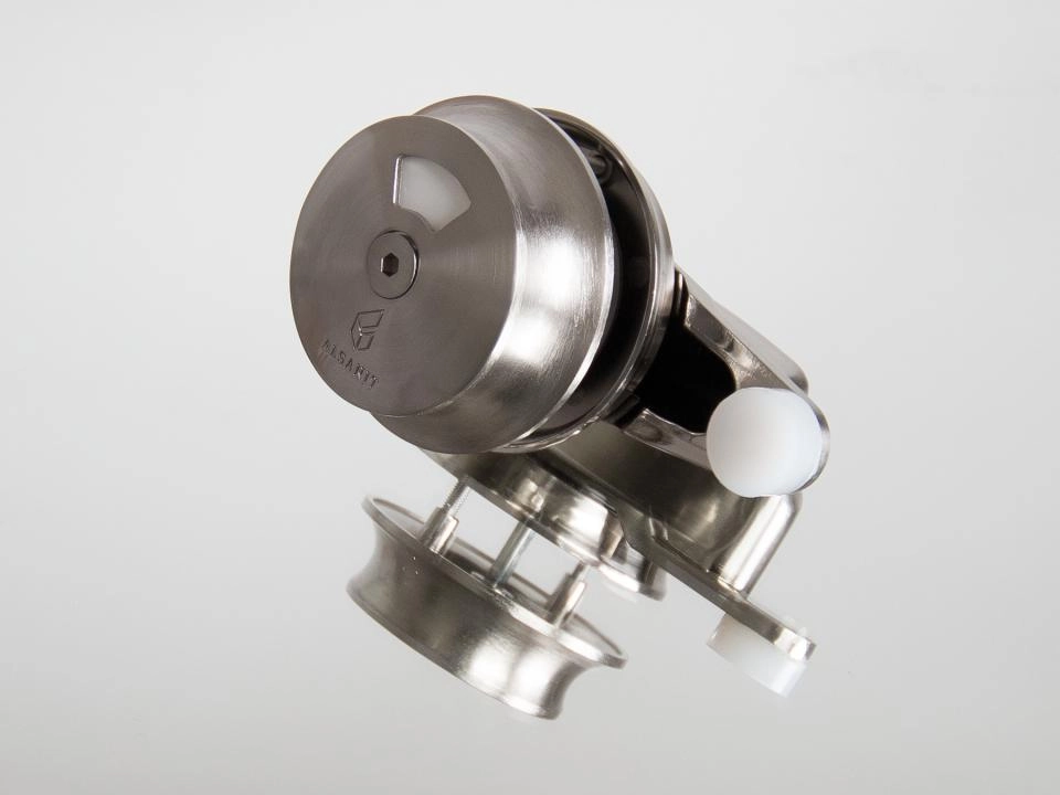 persei-zamki-do-kabin-wc-2