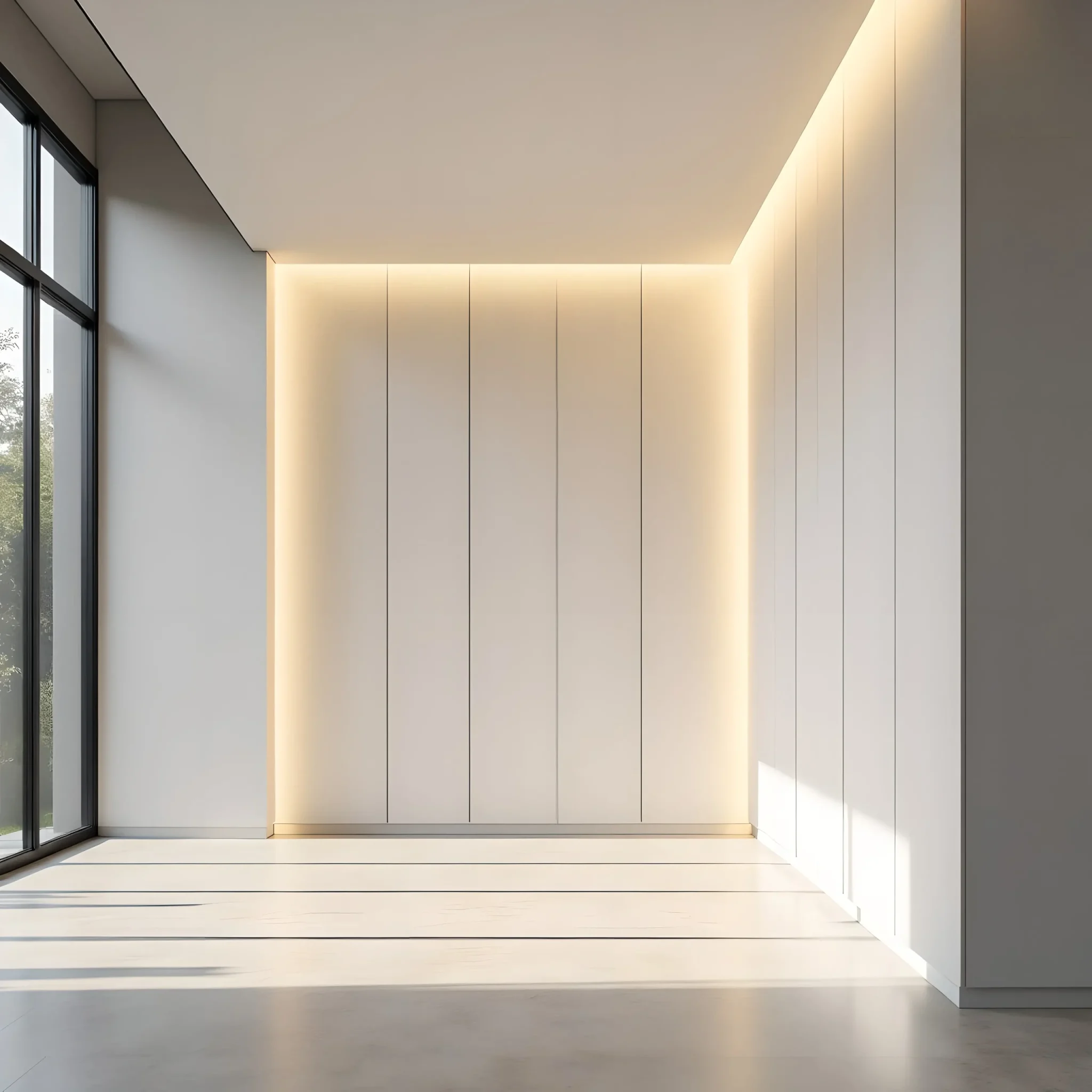 technowall-wizka_3-2048×2048