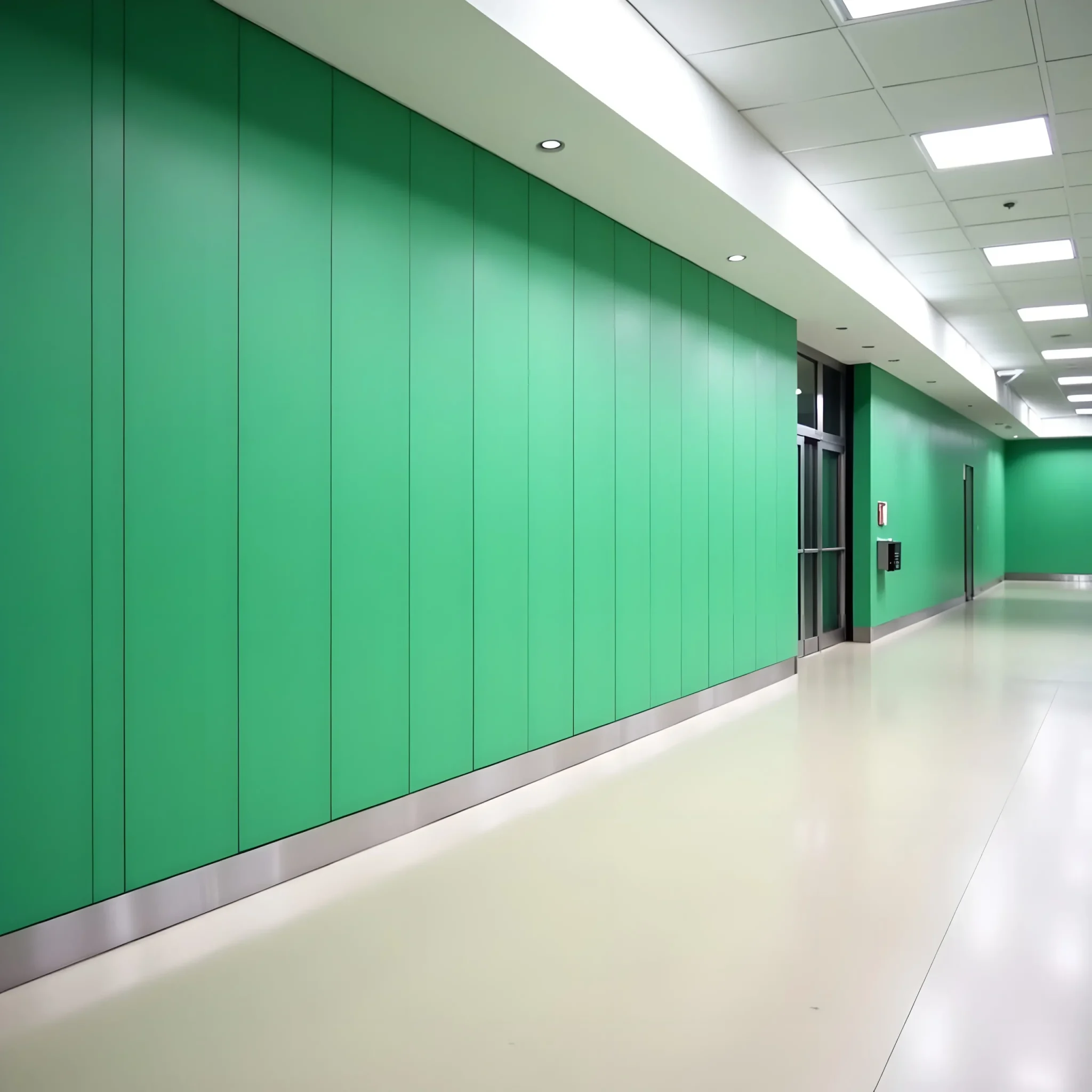 technowall-wizka_4-2048×2048