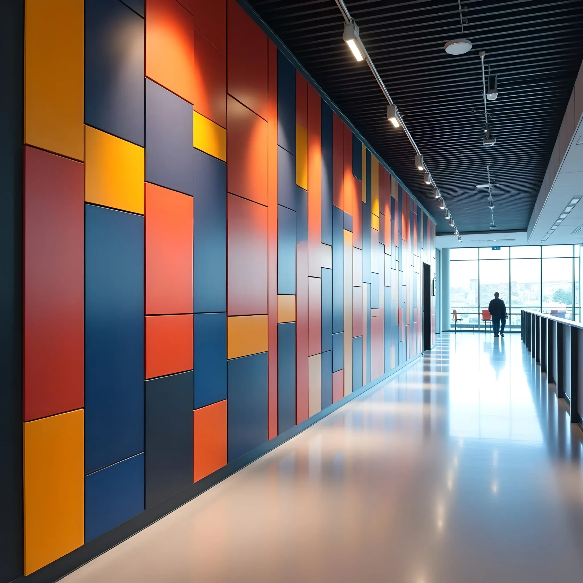 technowall-wizka_6-2048×2048