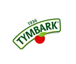 Tymbark logo