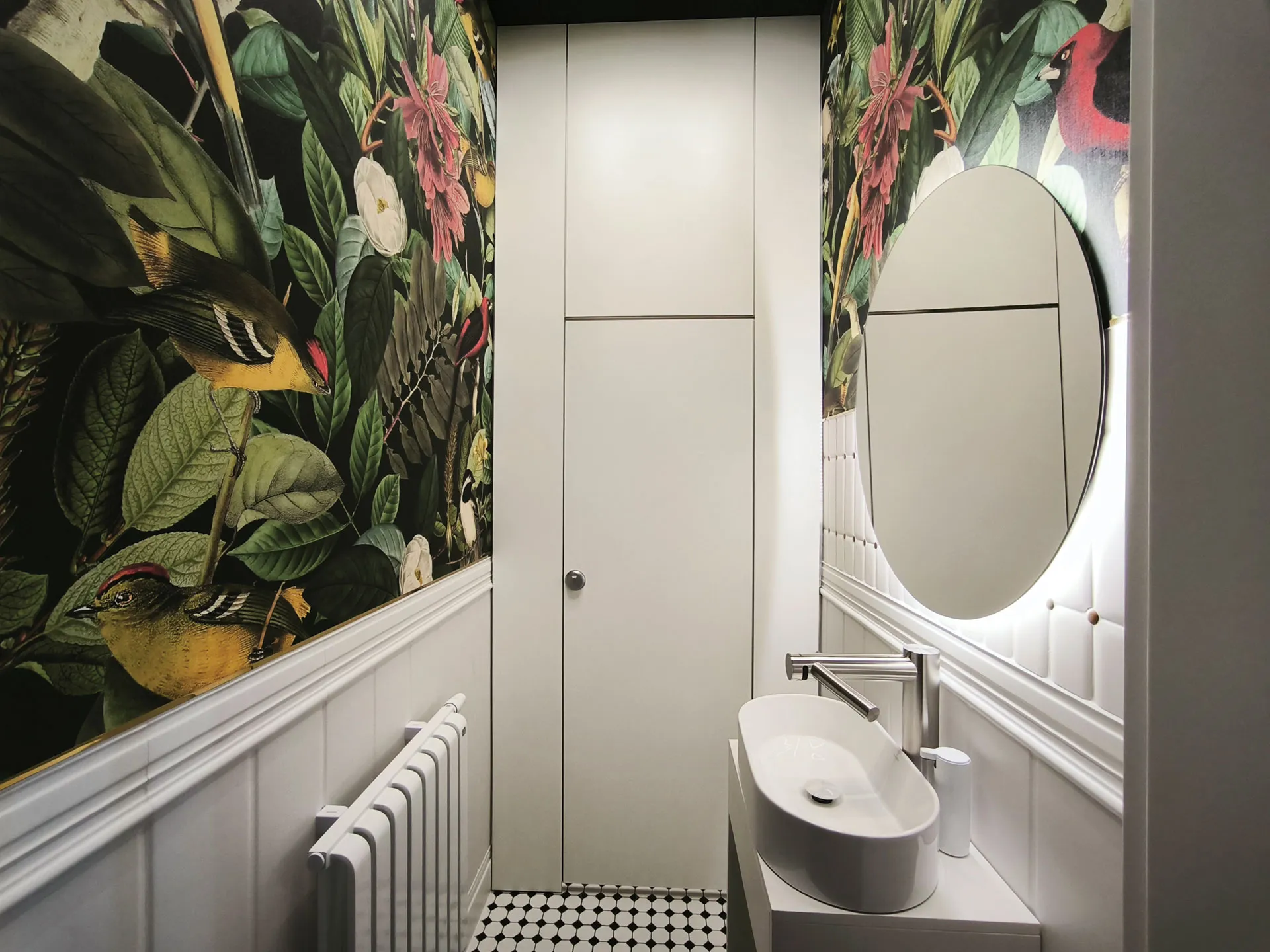 GEMINI_1920-IMG_20250826_105401_11zon