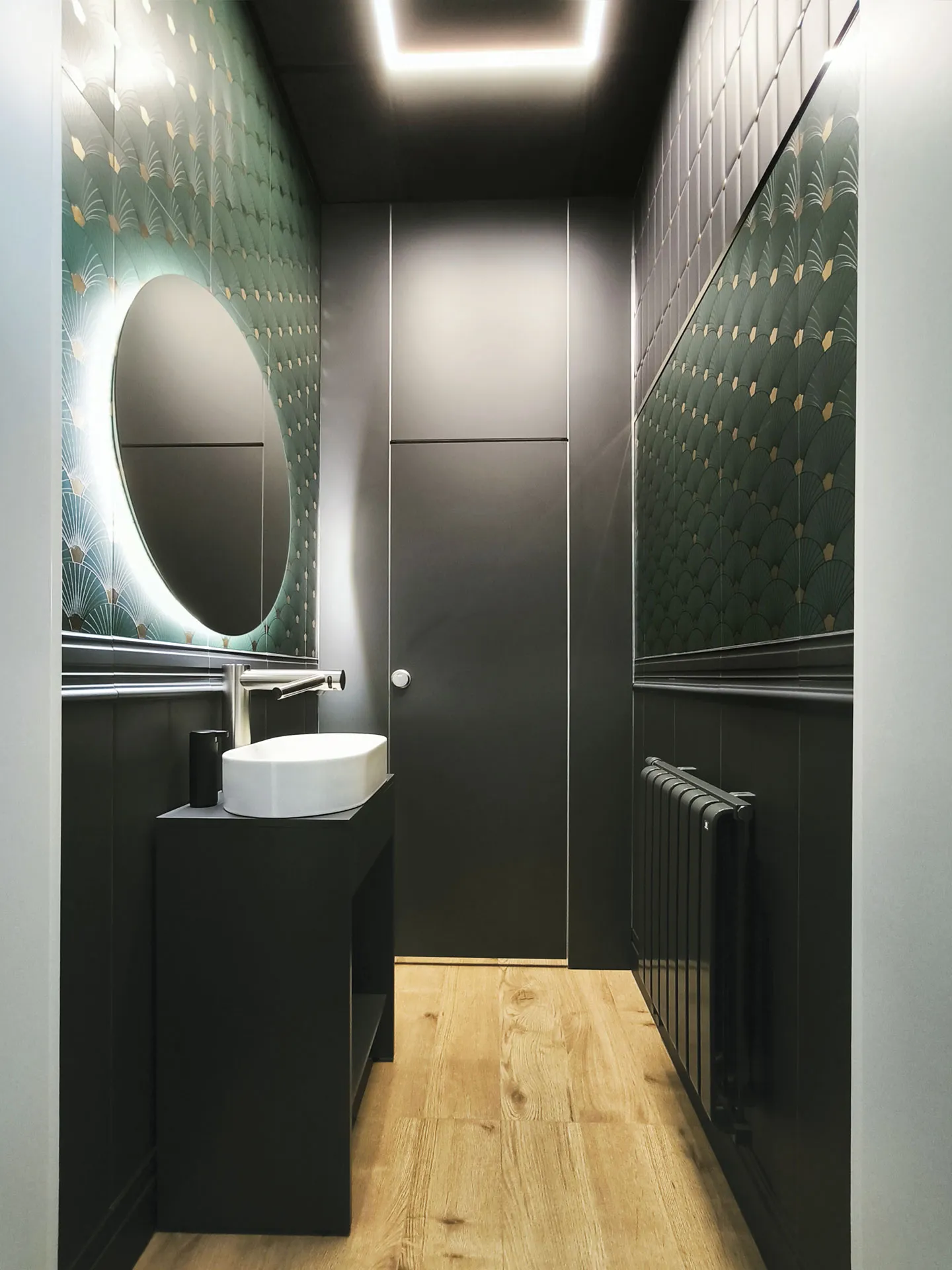 GEMINI_1920-IMG_20250826_105538_11zon