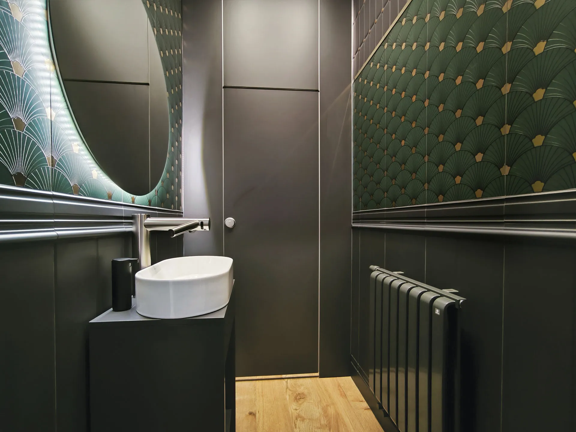 GEMINI_1920-IMG_20250826_105700_11zon