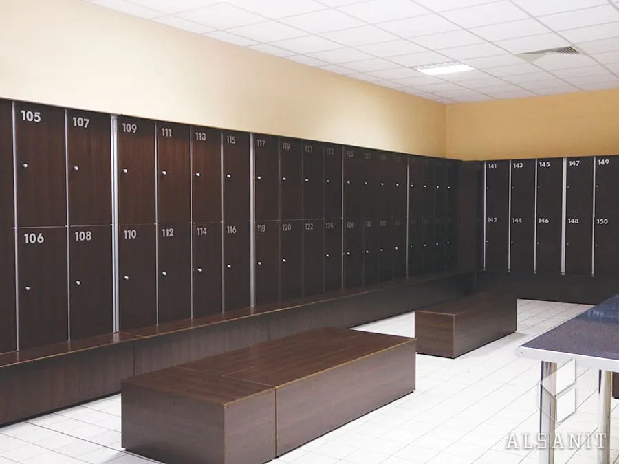 FIT PRO CENTER