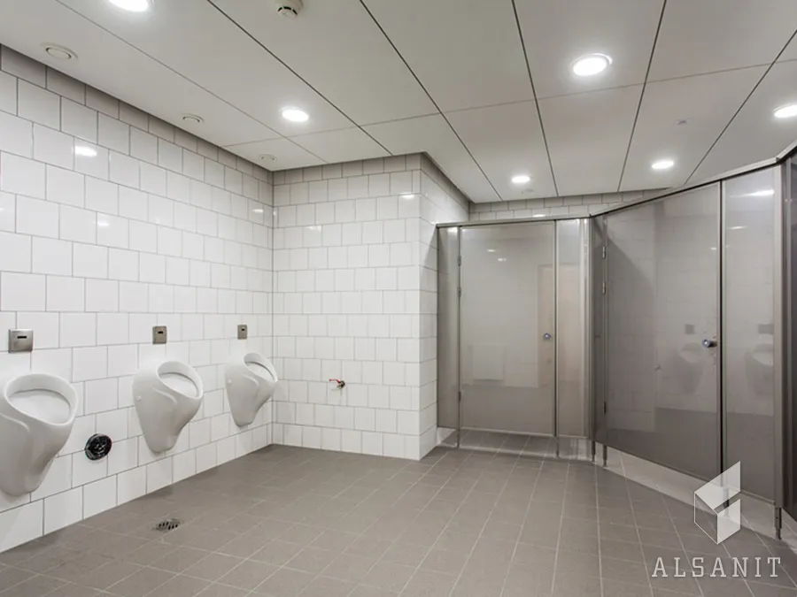 Politechnika Białostocka