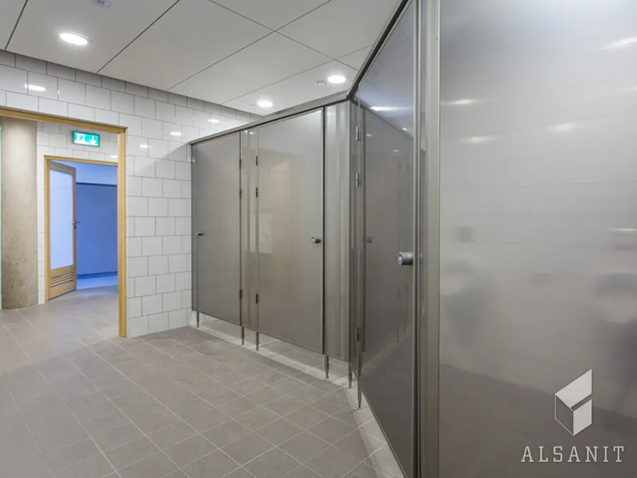 Politechnika Białostocka