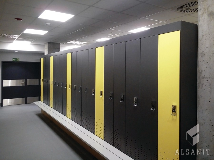 Klinika leczenia niepłodności Invicta