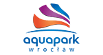Aquapark Wroclaw - logo