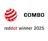 Combo - logo