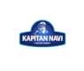 Kapian Navi - logo
