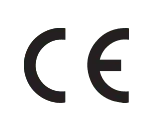 CE - logo
