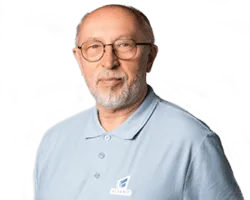 Bolesław Hlebionek