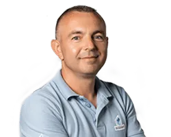 Grzegorz Chabzda