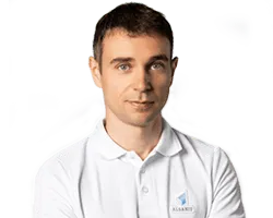 Tomasz Hlebionek