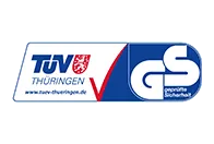 TUV - logo