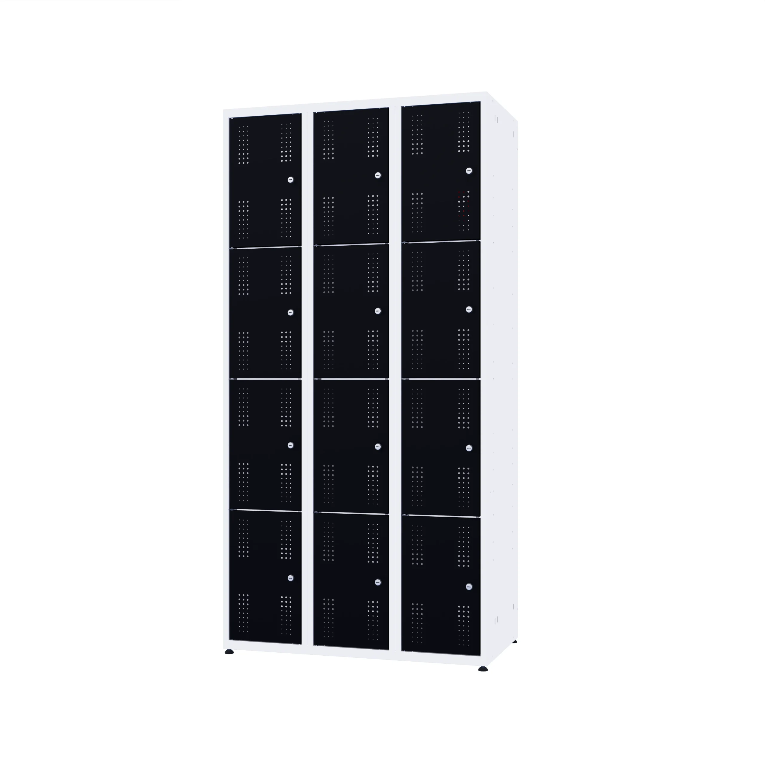 Szafka depozytowa - Vela - obrazek 58