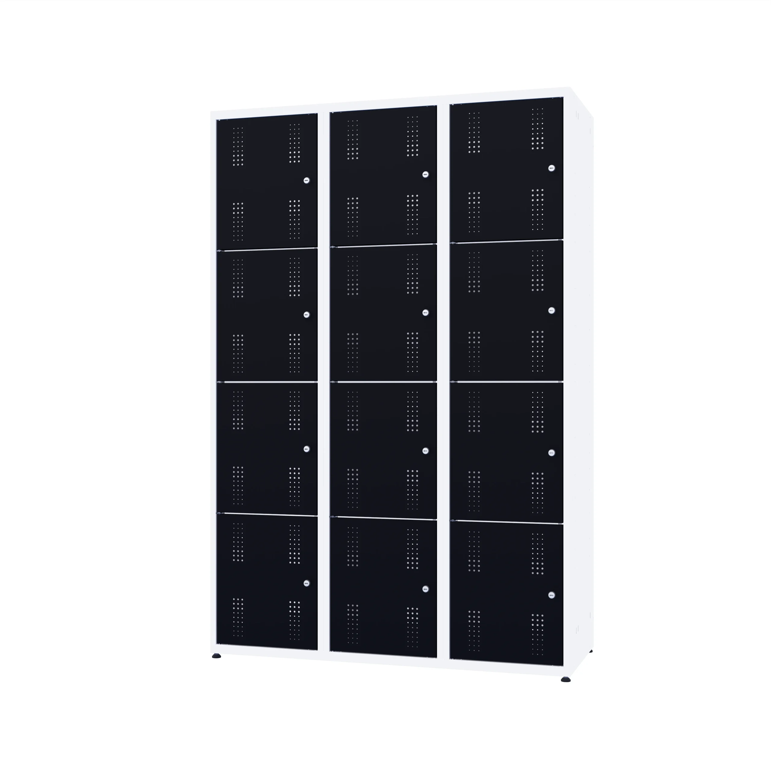 Szafka depozytowa - Vela - obrazek 71