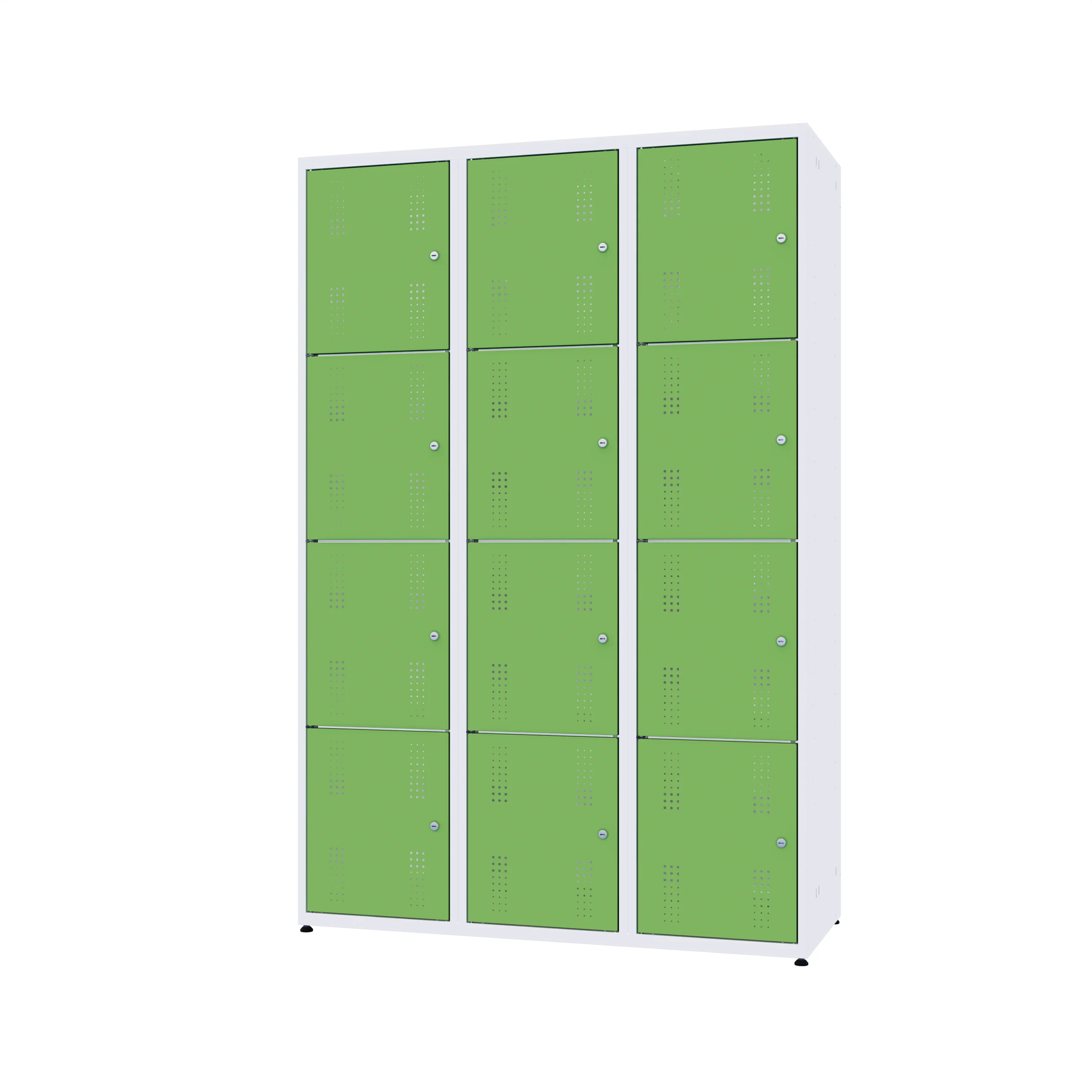 Szafka depozytowa - Vela - obrazek 62